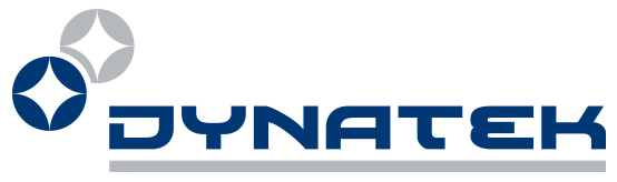 Dynatek.